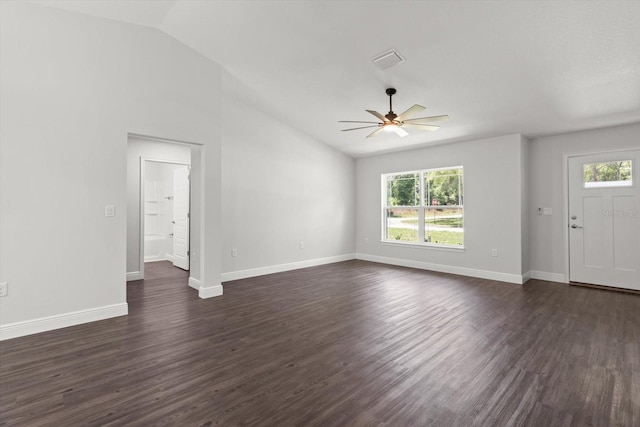 9969 N Bamboo Way, Citrus Springs, FL 34434 - photo 28