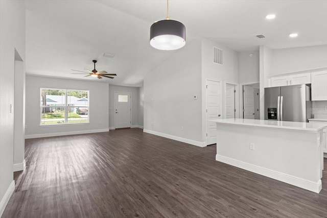 9969 N Bamboo Way, Citrus Springs, FL 34434 - photo 30