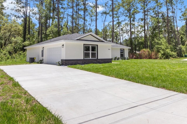 9969 N Bamboo Way, Citrus Springs, FL 34434 - photo 31