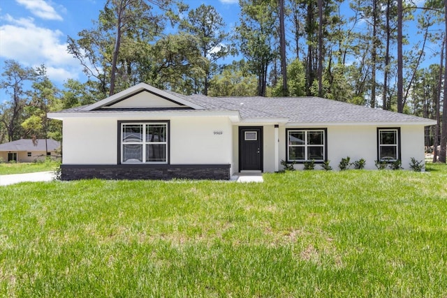 9969 N Bamboo Way, Citrus Springs, FL 34434 - photo 32