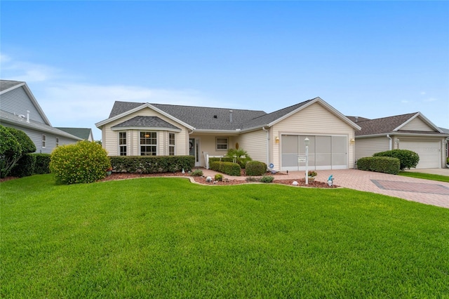 17917 SE 86th Auburn Ave, The Villages, FL 32162 - photo 1