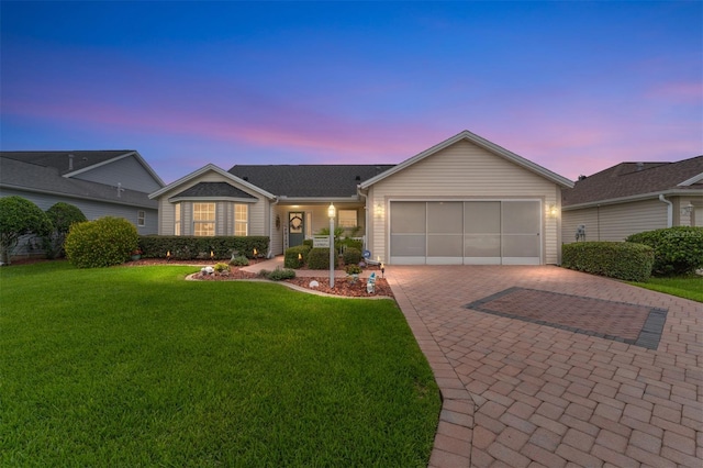 17917 SE 86th Auburn Ave, The Villages, FL 32162 - photo 2