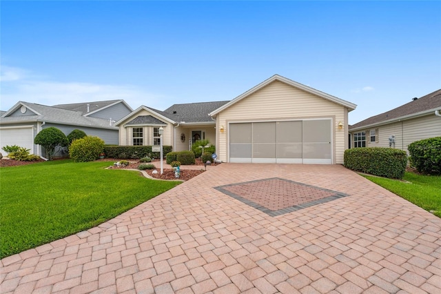 17917 SE 86th Auburn Ave, The Villages, FL 32162 - photo 4