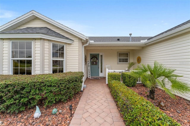 17917 SE 86th Auburn Ave, The Villages, FL 32162 - photo 5