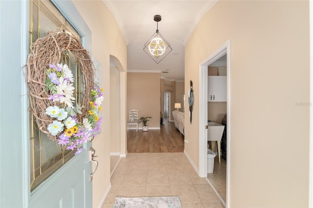 17917 SE 86th Auburn Ave, The Villages, FL 32162 - photo 8