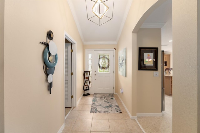 17917 SE 86th Auburn Ave, The Villages, FL 32162 - photo 9
