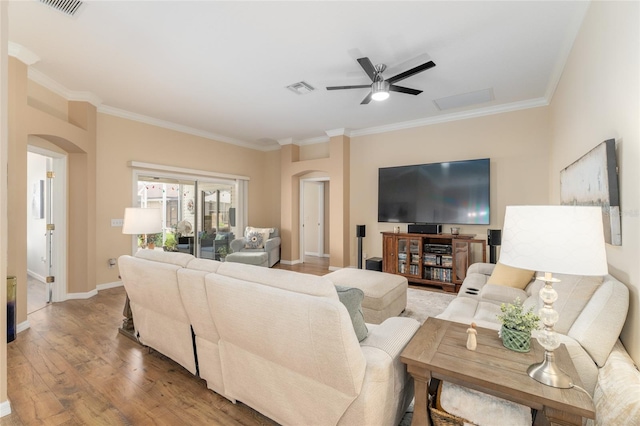 17917 SE 86th Auburn Ave, The Villages, FL 32162 - photo 10