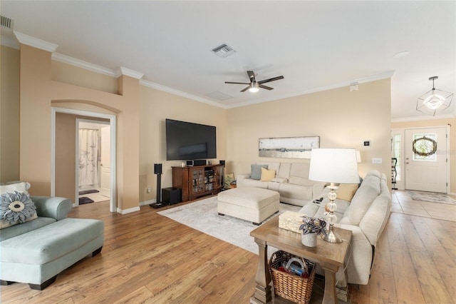 17917 SE 86th Auburn Ave, The Villages, FL 32162 - photo 11