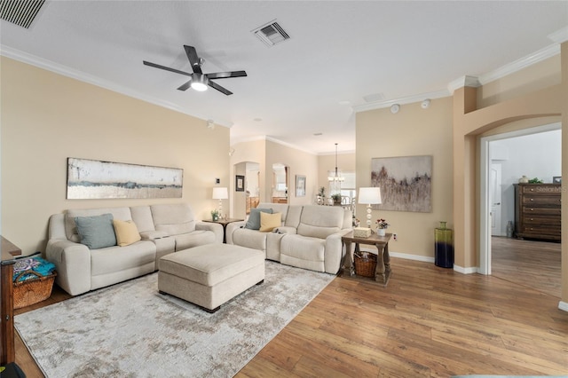 17917 SE 86th Auburn Ave, The Villages, FL 32162 - photo 12