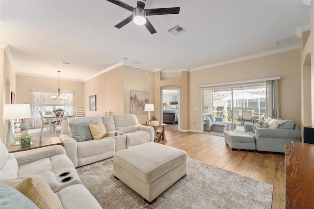 17917 SE 86th Auburn Ave, The Villages, FL 32162 - photo 13