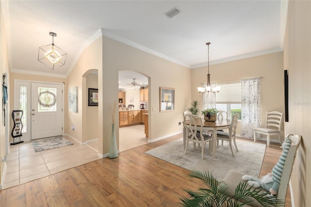 17917 SE 86th Auburn Ave, The Villages, FL 32162 - photo 14
