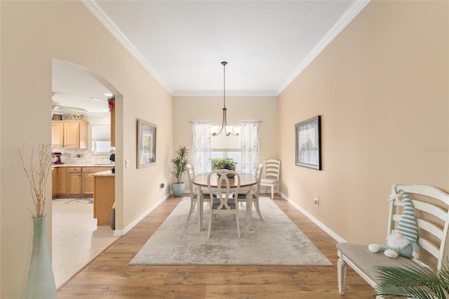 17917 SE 86th Auburn Ave, The Villages, FL 32162 - photo 15