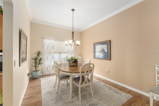17917 SE 86th Auburn Ave, The Villages, FL 32162 - photo 17
