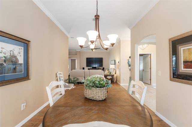 17917 SE 86th Auburn Ave, The Villages, FL 32162 - photo 18