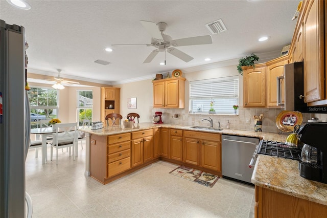 17917 SE 86th Auburn Ave, The Villages, FL 32162 - photo 19