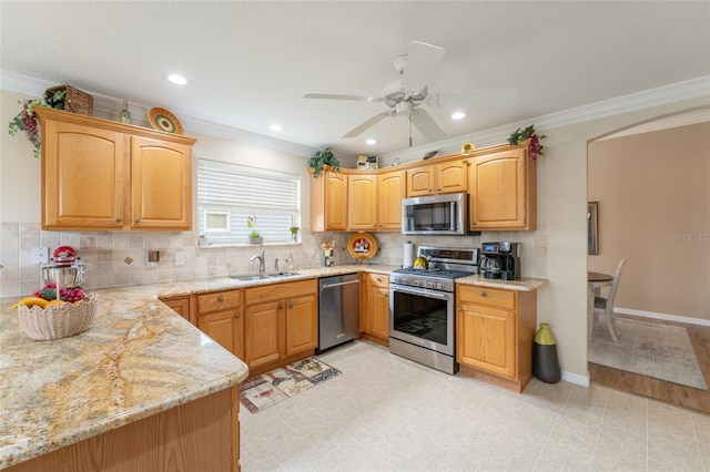 17917 SE 86th Auburn Ave, The Villages, FL 32162 - photo 22