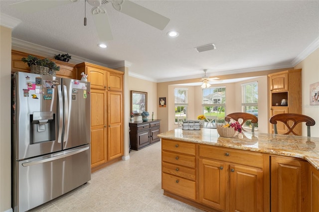 17917 SE 86th Auburn Ave, The Villages, FL 32162 - photo 23