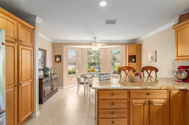 17917 SE 86th Auburn Ave, The Villages, FL 32162 - photo 24