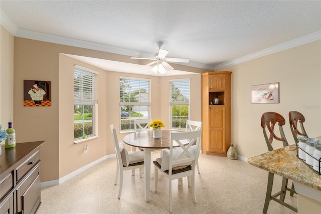 17917 SE 86th Auburn Ave, The Villages, FL 32162 - photo 25