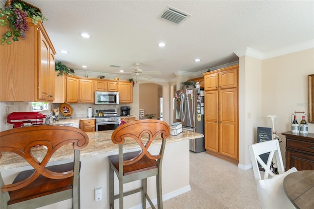 17917 SE 86th Auburn Ave, The Villages, FL 32162 - photo 26
