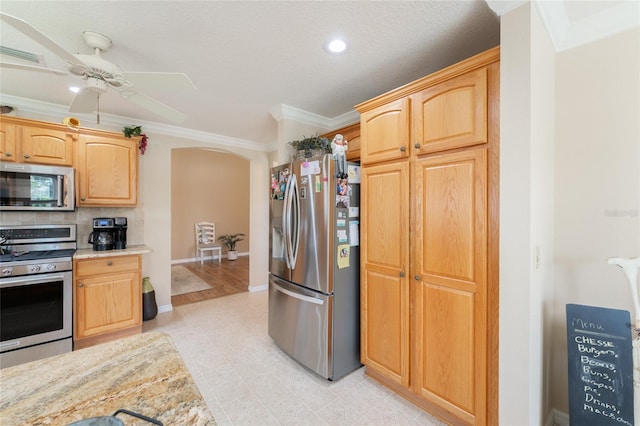 17917 SE 86th Auburn Ave, The Villages, FL 32162 - photo 27