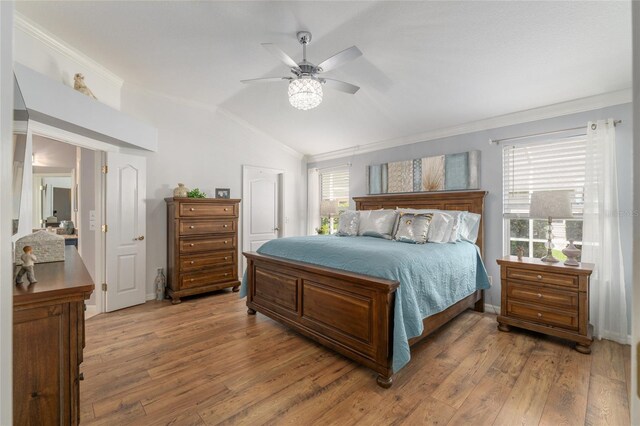 17917 SE 86th Auburn Ave, The Villages, FL 32162 - photo 28