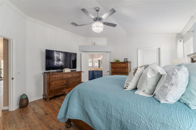 17917 SE 86th Auburn Ave, The Villages, FL 32162 - photo 29