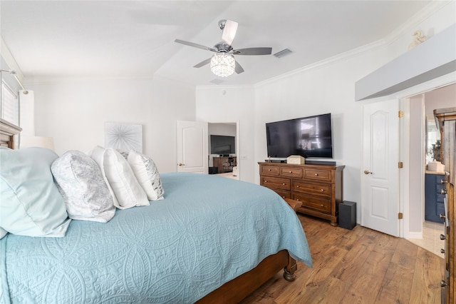 17917 SE 86th Auburn Ave, The Villages, FL 32162 - photo 30