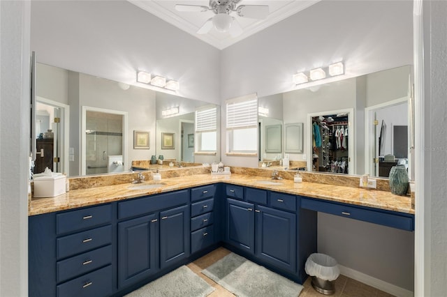 17917 SE 86th Auburn Ave, The Villages, FL 32162 - photo 31