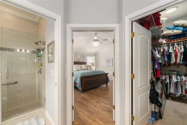 17917 SE 86th Auburn Ave, The Villages, FL 32162 - photo 32