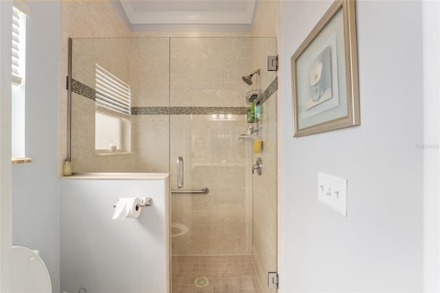 17917 SE 86th Auburn Ave, The Villages, FL 32162 - photo 33