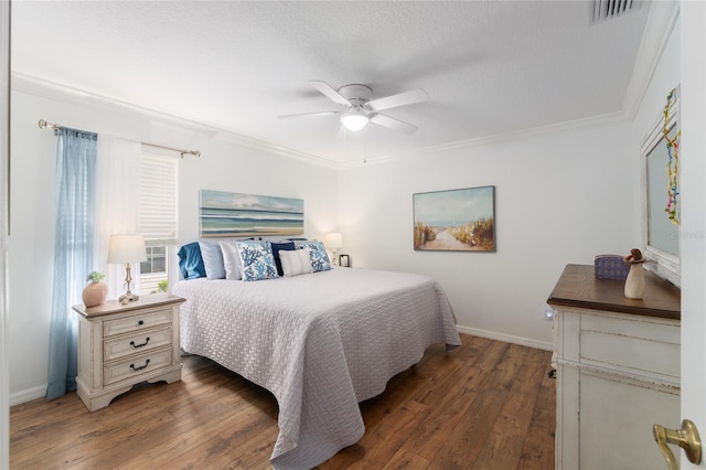 17917 SE 86th Auburn Ave, The Villages, FL 32162 - photo 35