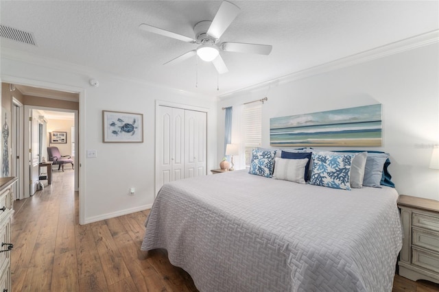 17917 SE 86th Auburn Ave, The Villages, FL 32162 - photo 36