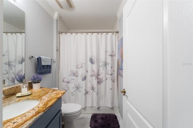 17917 SE 86th Auburn Ave, The Villages, FL 32162 - photo 37