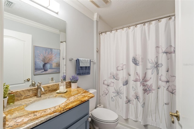 17917 SE 86th Auburn Ave, The Villages, FL 32162 - photo 38