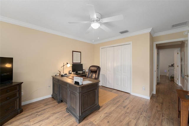 17917 SE 86th Auburn Ave, The Villages, FL 32162 - photo 40