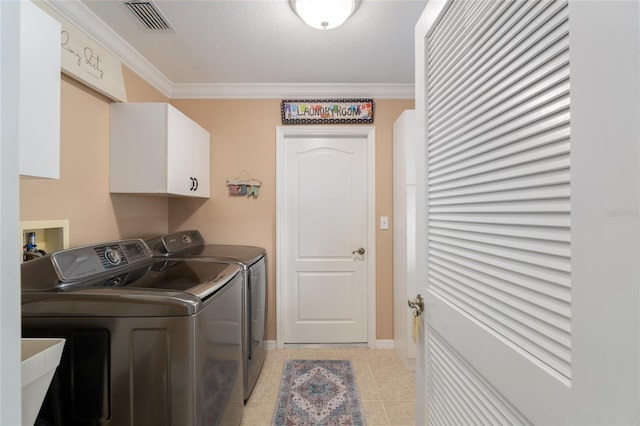 17917 SE 86th Auburn Ave, The Villages, FL 32162 - photo 42