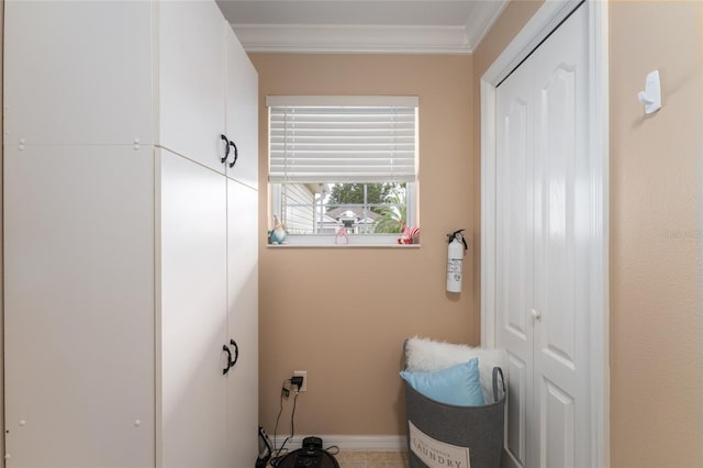 17917 SE 86th Auburn Ave, The Villages, FL 32162 - photo 43