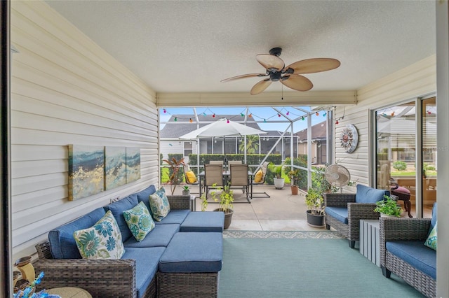 17917 SE 86th Auburn Ave, The Villages, FL 32162 - photo 45