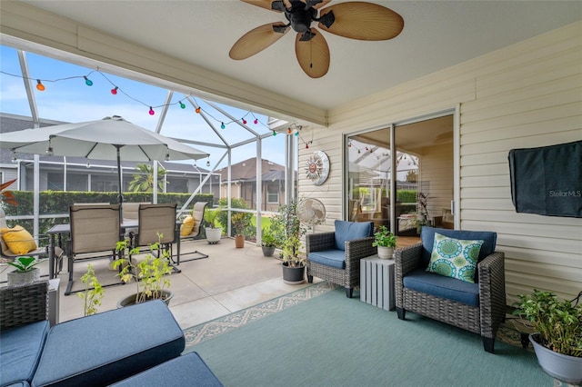 17917 SE 86th Auburn Ave, The Villages, FL 32162 - photo 46
