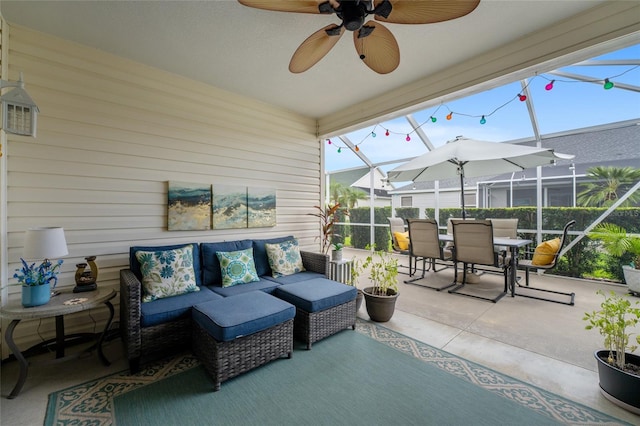 17917 SE 86th Auburn Ave, The Villages, FL 32162 - photo 47