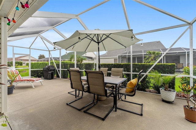 17917 SE 86th Auburn Ave, The Villages, FL 32162 - photo 48