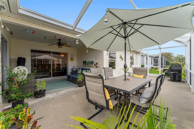 17917 SE 86th Auburn Ave, The Villages, FL 32162 - photo 49