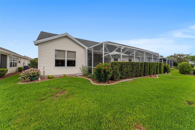 17917 SE 86th Auburn Ave, The Villages, FL 32162 - photo 51