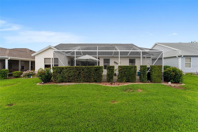17917 SE 86th Auburn Ave, The Villages, FL 32162 - photo 52