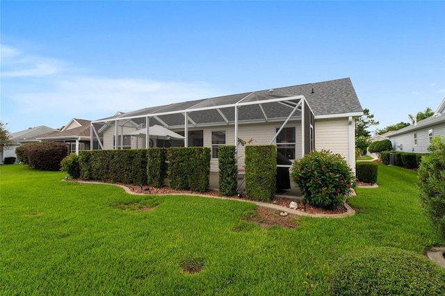 17917 SE 86th Auburn Ave, The Villages, FL 32162 - photo 53