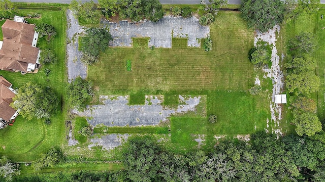 W Oak Terrace Dr, Leesburg, FL 34748 - photo 1