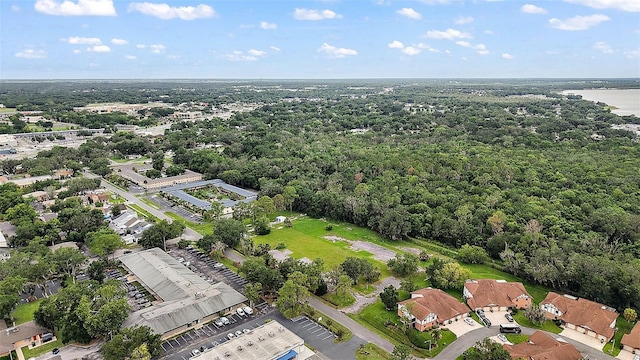 W Oak Terrace Dr, Leesburg, FL 34748 - photo 3