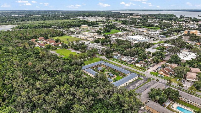 W Oak Terrace Dr, Leesburg, FL 34748 - photo 9