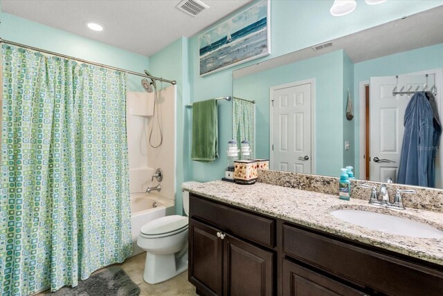 30300 Hackney Loop, Mount Dora, FL 32757 - photo 34